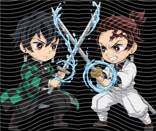 Animation design-RB 1871